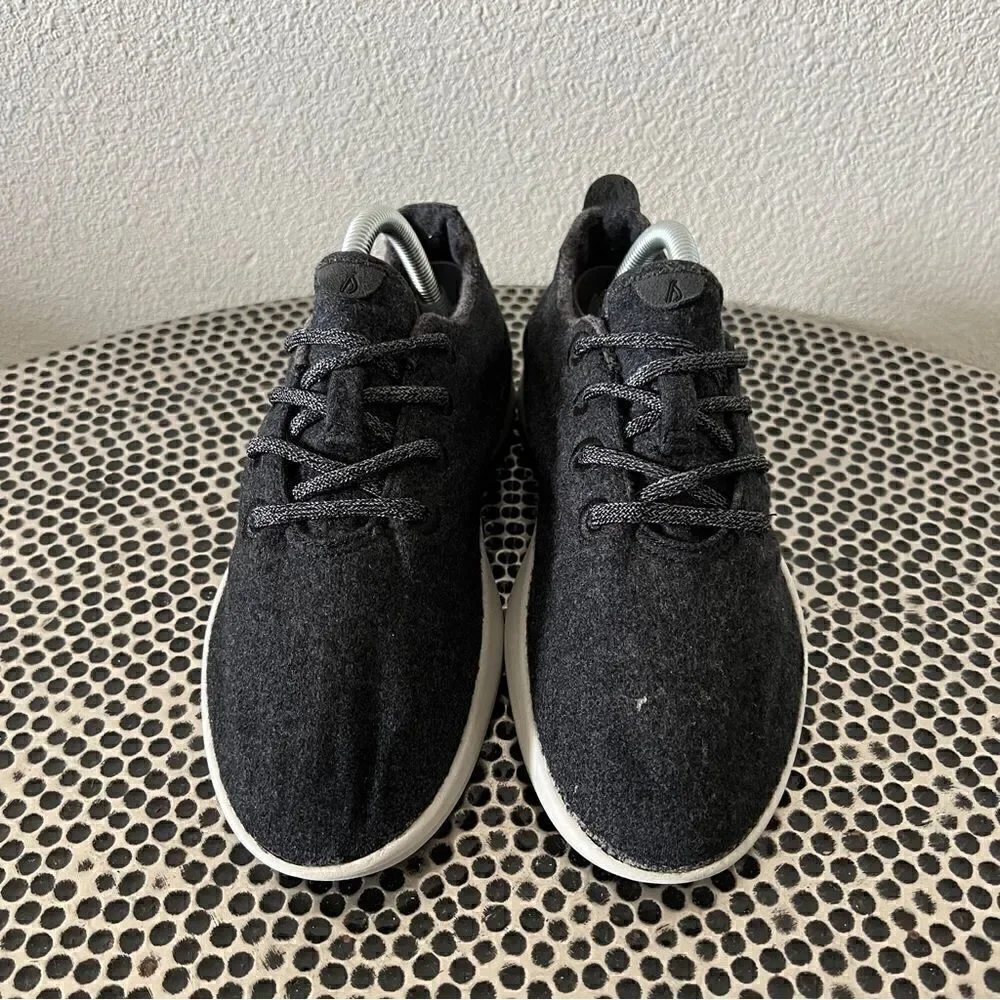 allbirds preowned good